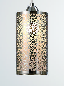 Charon Ceiling Lights Deco Single Pendant Charon Ceiling Lights Deco Single Pendant